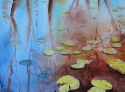 Naumburg-Anita-Wolff-Aquarell-4