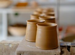 Altenroda-Toepferei-Kroener-Tina-Trautvetter-Becher