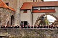 Festtage der Chöre