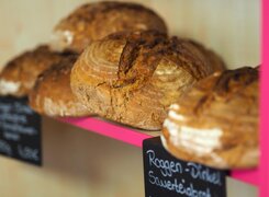 Laucha-Naturkonditorei_Schmidt_Brot_2_SUT_GmbH_KHey