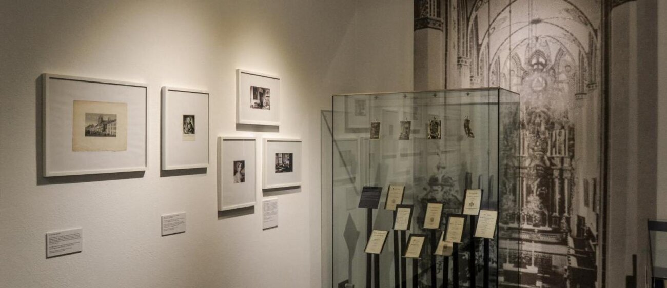 Carl-Loewe-Haus Löbejün