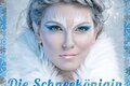 Theaterdinner - Schneekönigin