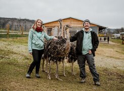MaMas-Unstruttaler-Balgstädt-Portrait