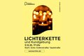 Lichterkette