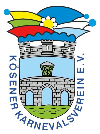 Karnevalistischer Frühschoppen mit dem Lanitz-Hasseltalern