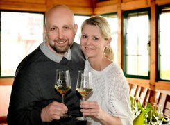 Freyburg-Weinhof-Ehrau-12-Portrait
