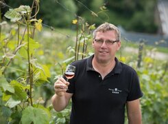 Kaatschen-Thüringer-Weingut-Zahn-André-Zahn