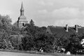 Ausstellung "Bilder einer Umsiedlung"
