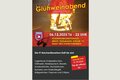 Glühweinabend