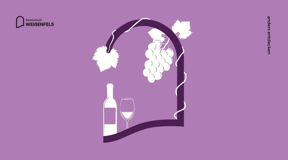 Höfische Weinnacht