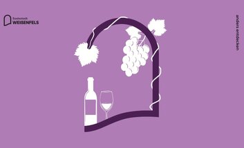Höfische Weinnacht