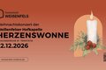 Weihnachtskonzert der Weißenfelser Hofkapelle