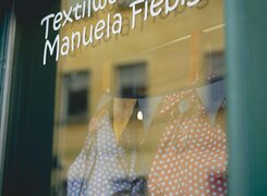Naumburg-Textilwerkstatt-Manuela-Fiebig-Schaufenster