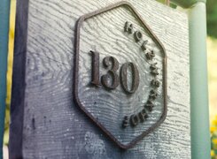Kraftsdorf-Holzwerkhof-EINZ30-Logo