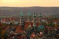 Sonderführung "Domfreiheit 1542"