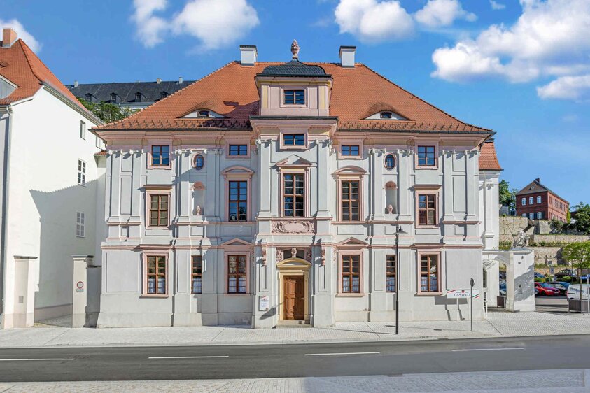 Vortrag: „Fanny Hensel“