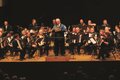 Jubiläumskonzert