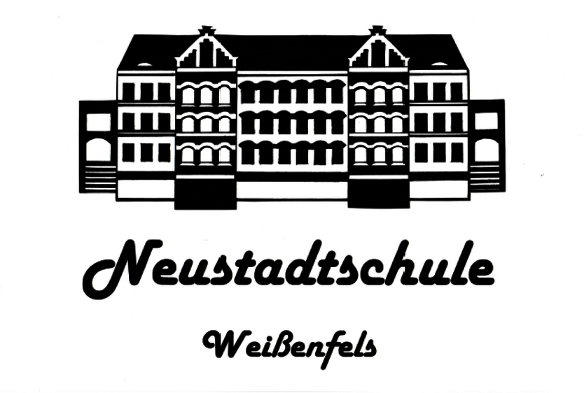 Tag der offenen Tür - Neustadtschule Weißenfels