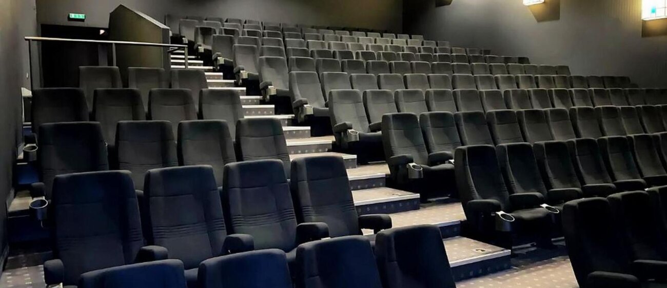 Blick-Saal-Kino-Cinestar-Jena