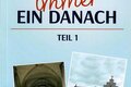 Und es gibt immer ein Danach. Lesung und Gespräch mit der Autorin Sabine Kirchhof