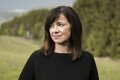 Kati Naumann liest Fernwehland