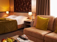 Freyburg-weinberghotel-edelacker-doppelzimmer