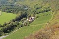 Herbstwanderung