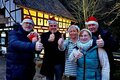 Weihnachtstal 2026