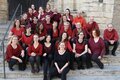 Adventskonzert mit Gospelchor