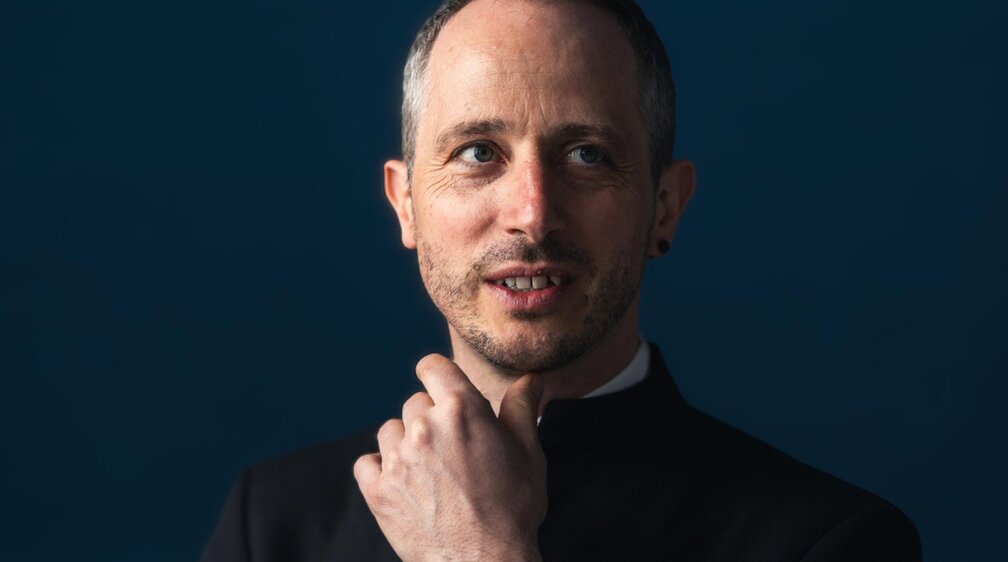 Abschlusskonzert: Makrokosmos