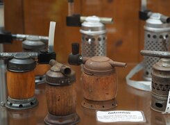 Nebra-Bienenlehrgarten-Ausstellung-2