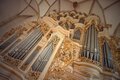 Musikalischer Gottesdienst zur Sterbestunde des Herrn