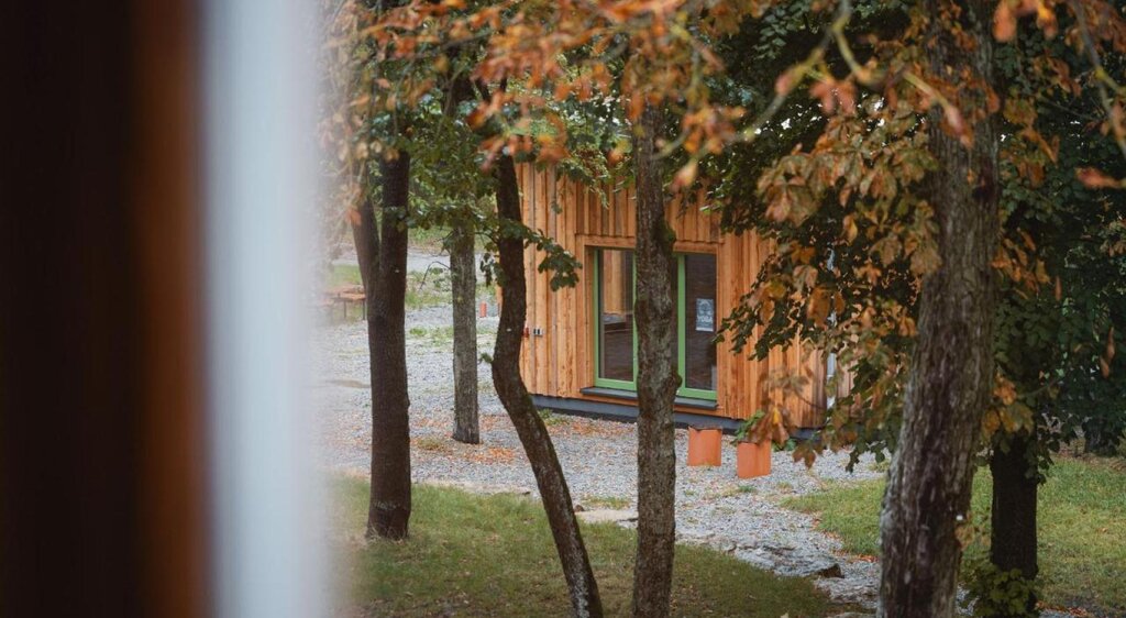 Jena-Location-Waldvilla-im-forum-natura-Blick-Waldlabor-JenaKultur-Steffen-Walther-Sommer-Event