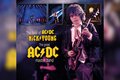  Nick Young-AC/DC Tribute Show