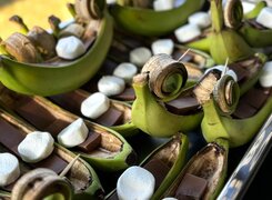 Theißen-Der-FleischOnkel-Buffet