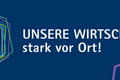 13. Unternehmensschmiede der IHK Halle-Dessau