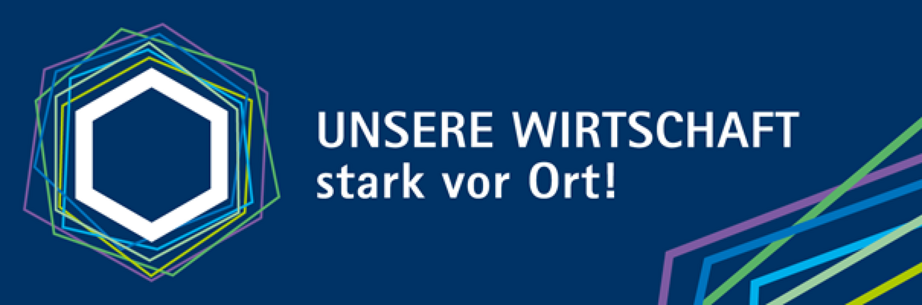 13. Unternehmensschmiede der IHK Halle-Dessau