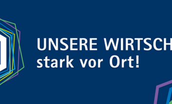 13. Unternehmensschmiede der IHK Halle-Dessau