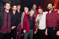 Kulturarena Jena | Babylon Circus