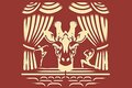 GiraffenGaffen - Improvisationstheater