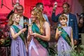 Krönung 29. Weinprinzessin Bad Sulza 2024/2025

Saskia Zahn