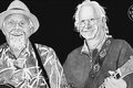 Weinkauf trifft: RANDOLF & WILLIAMS