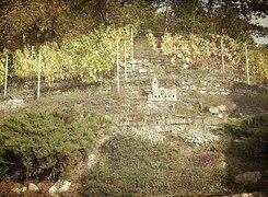 miniburgen-saale-unstrut-schönburg-rudelsburg-saaleck-welterbe-miniturland krause