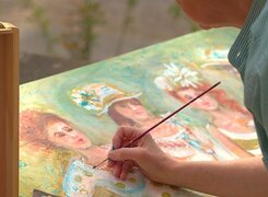 Atelier-Jaeschke-Atelier-5-SUT
