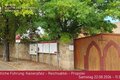 Öffentliche Führung: Kaiserpfalz - Reichsabtei - Propstei