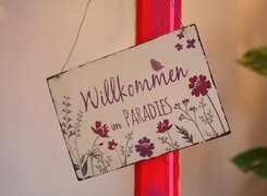 Bad-Klosterlausnitz-PampelMuese-Paradies-SUT-KHEY-2026