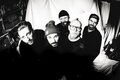 Kulturarena Jena | Thomas D & The KBCS