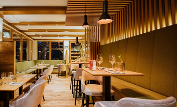 Winterwein & Lichterglanz