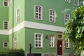 Deutschland Thueringen Jena 