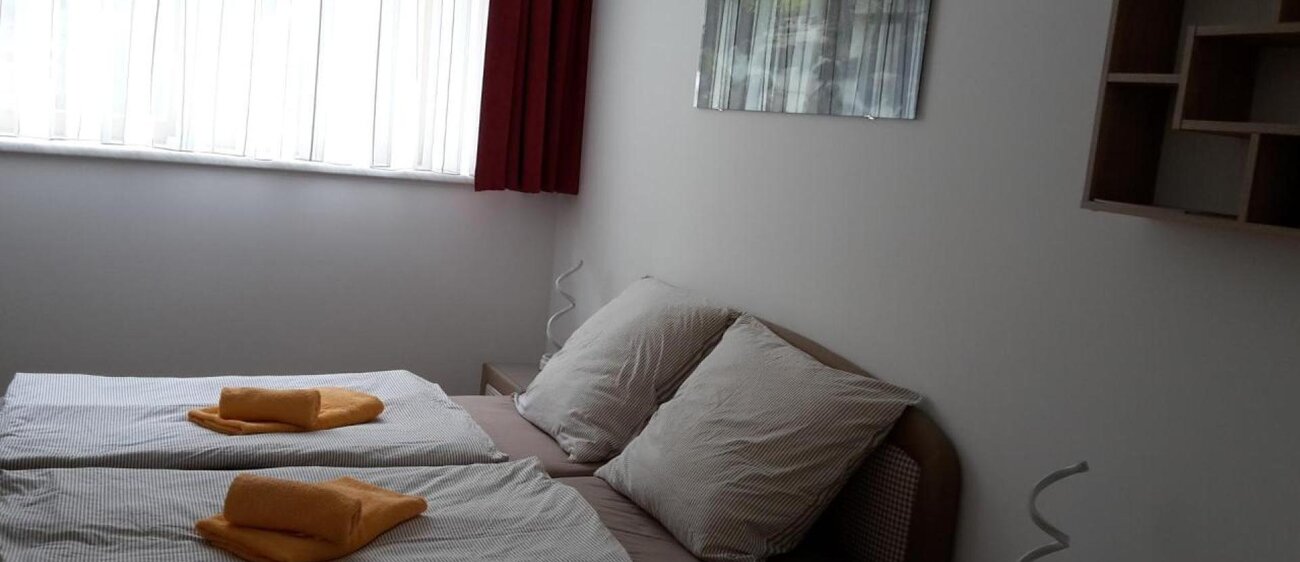 Bilder FEWO Gelleschus